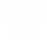 bfm la therapie du voyage