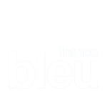 france bleu la therapie du voyage