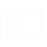 rtl la therapie du voyage