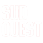 sud ouest la therapie du voyage