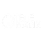 télé matin la therapie du voyage